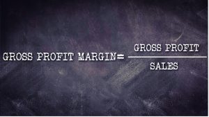 Read more about the article <strong>One Key Metric That Could Transform Your Company’s Value</strong>