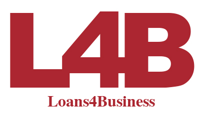 You are currently viewing Learn How Loans4Business Can Help Your Business Grow OR Support Its Sale