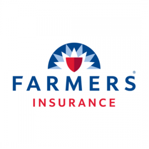 Read more about the article Sold! Westbrook Farmers Insurance Agency