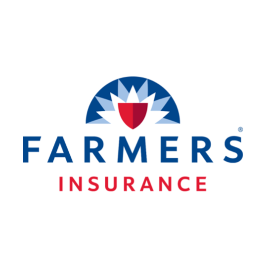 Read more about the article Sold! Westbrook Farmers Insurance Agency