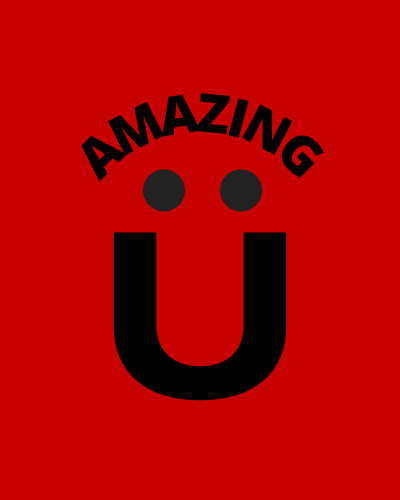 You are currently viewing CBI Sells Amazing U Early Learning Center