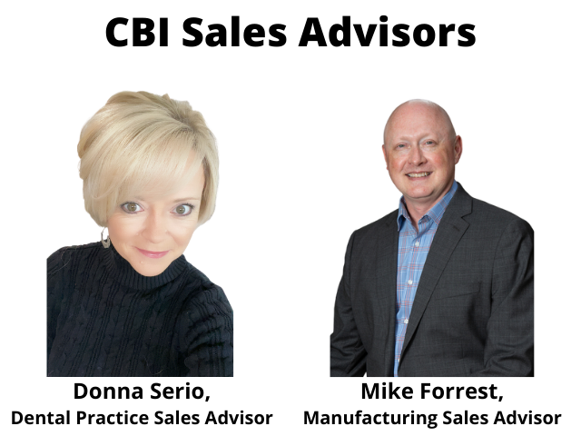 You are currently viewing New CBI Advisors