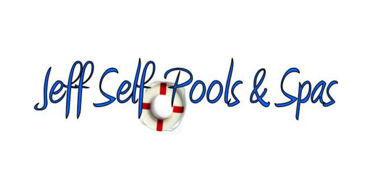 You are currently viewing Sold! Jeff Self Pools & Spas
