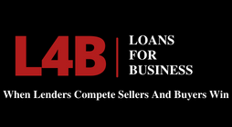 Read more about the article How the Loans4Biz Program Benefits Sellers