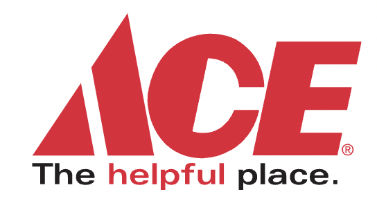 Read more about the article Acord’s ACE Home Center Sold 