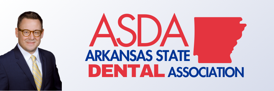 Read more about the article Pearly White Future: CBI Team’s Success With The Arkansas State Dental Association