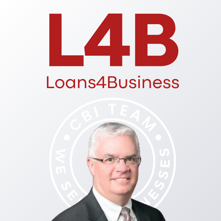 You are currently viewing Loans4Biz Program Quickly Provides Financing Option on a $1.5 Million Acquisition 